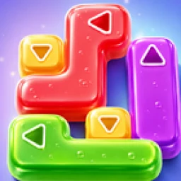 Arrow Crush 3D icon