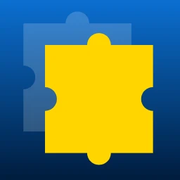 أيقونة Ukraine Puzzle